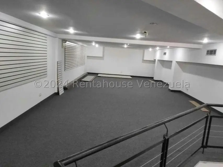 Local Comercial en Venta en Las Salias, Miranda - 8