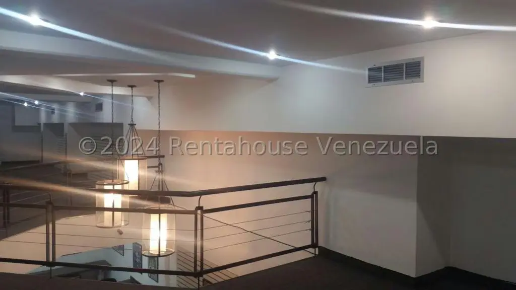 Local Comercial en Venta en Las Salias, Miranda - 10