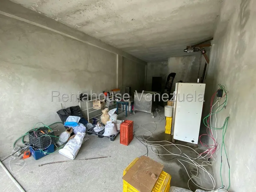 Local Comercial en Venta en Municipio Carrizal, Miranda - 12