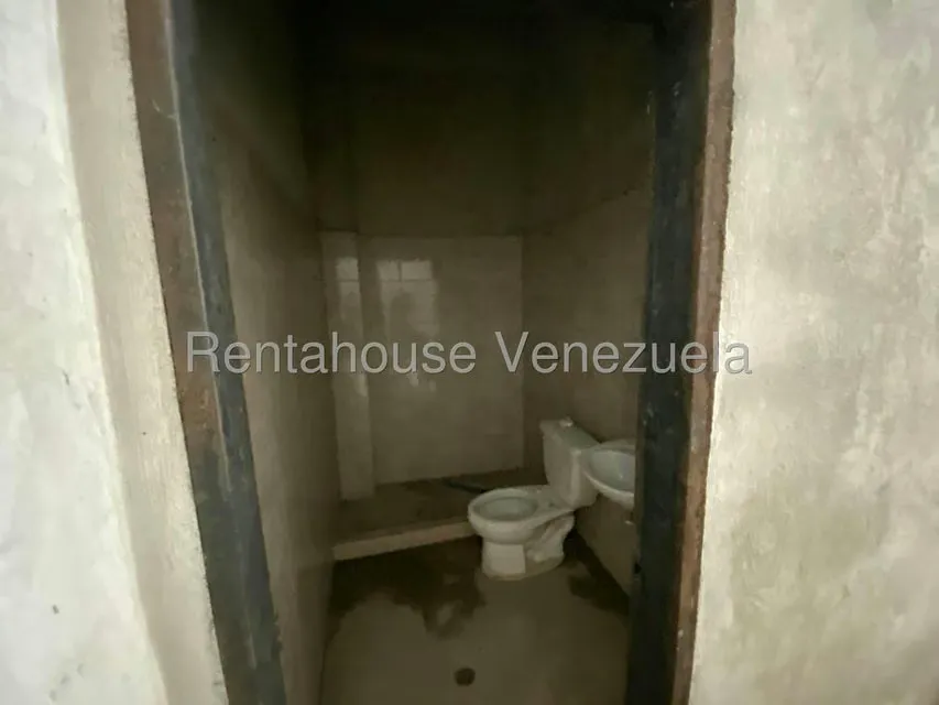 Local Comercial en Venta en Municipio Carrizal, Miranda - 13