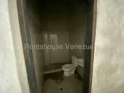 Vista 13