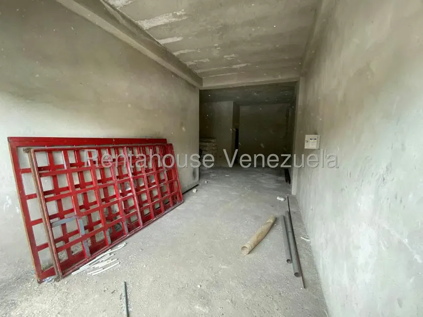 Local Comercial en Venta en Municipio Carrizal, Miranda - 14