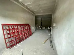 Vista 14