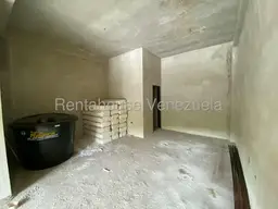 Vista 15