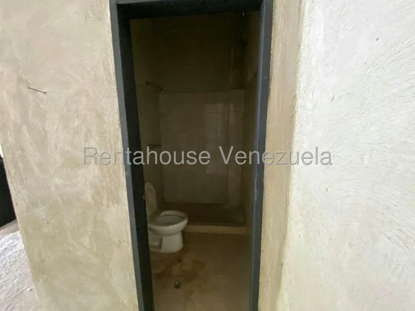 Local Comercial en Venta en Municipio Carrizal, Miranda - 16