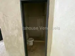 Vista 16