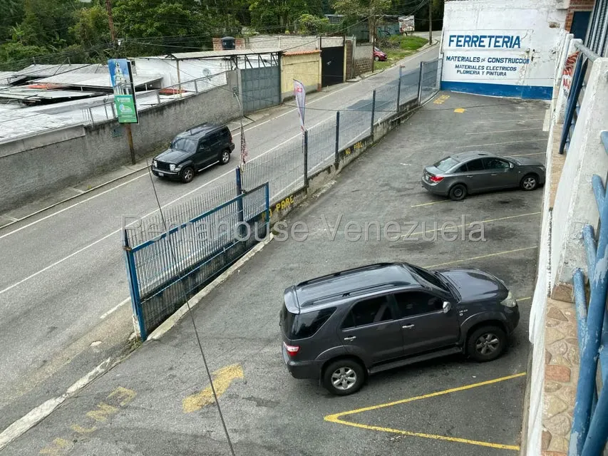 Local Comercial en Venta en Municipio Carrizal, Miranda - 17