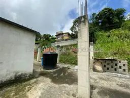 Vista 18