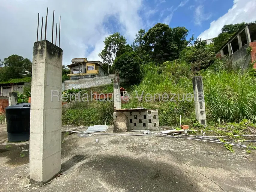 Local Comercial en Venta en Municipio Carrizal, Miranda - 19