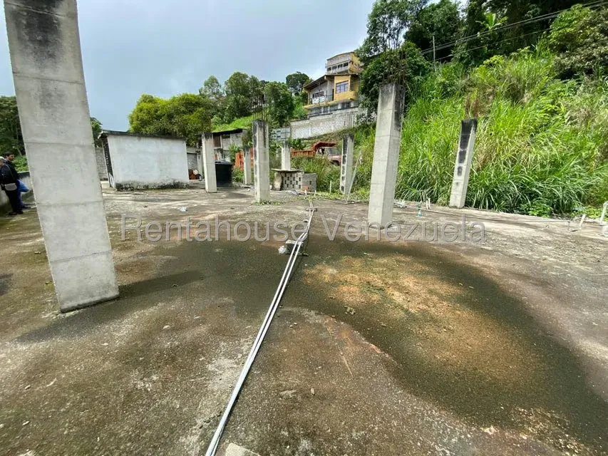 Local Comercial en Venta en Municipio Carrizal, Miranda - 21