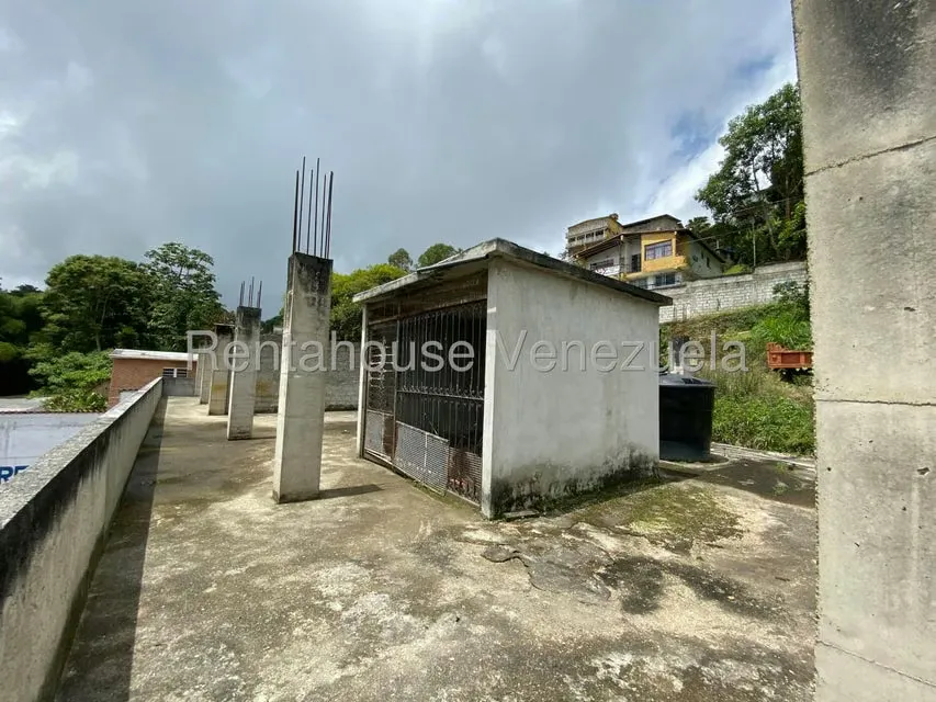 Local Comercial en Venta en Municipio Carrizal, Miranda - 22