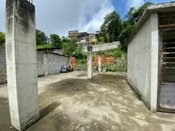 Vista 23