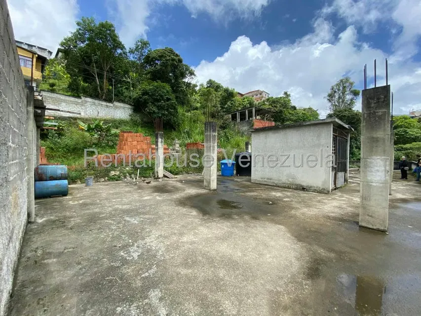 Local Comercial en Venta en Municipio Carrizal, Miranda - 24