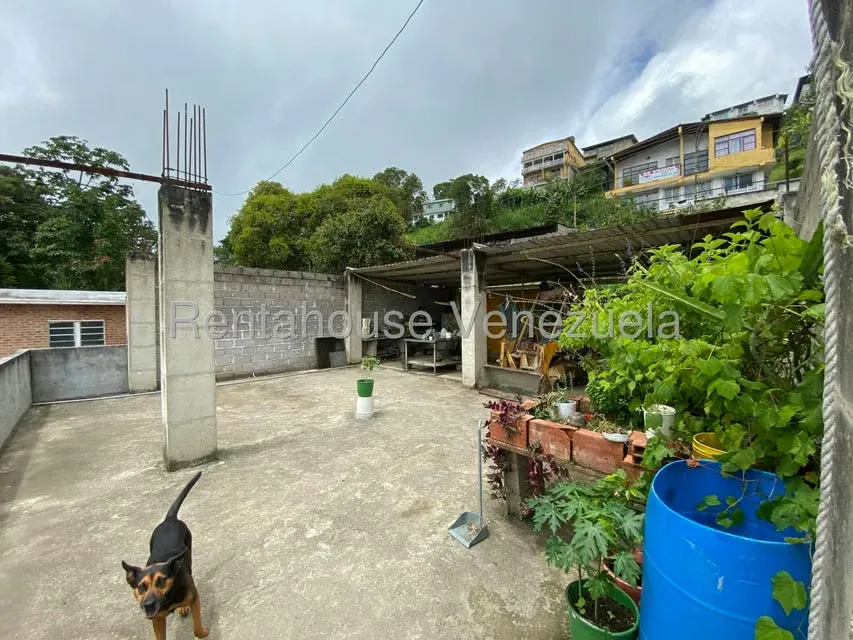 Local Comercial en Venta en Municipio Carrizal, Miranda - 25