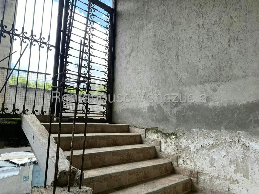 Local Comercial en Venta en Municipio Carrizal, Miranda - 27