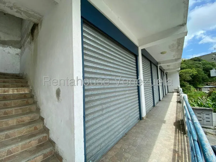 Local Comercial en Venta en Municipio Carrizal, Miranda - 29