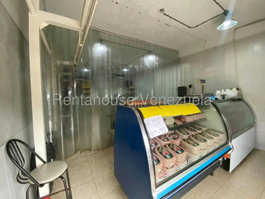 Local Comercial en Venta en Municipio Carrizal, Miranda - 5