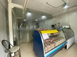 Vista 5