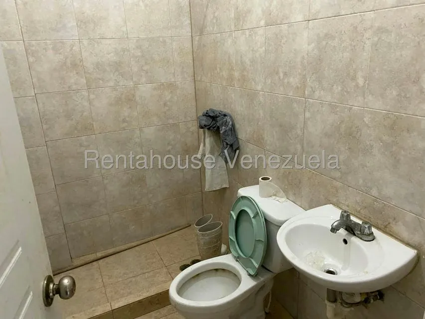 Local Comercial en Venta en Municipio Carrizal, Miranda - 6