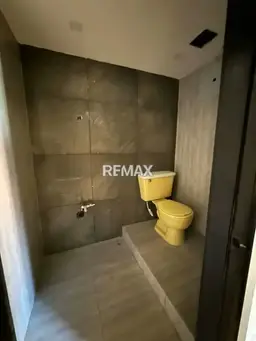 View 6