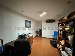 Vista 2