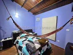 Vista 11