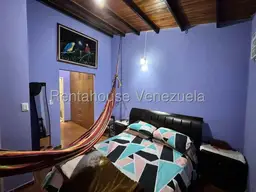 Vista 12