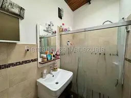 Vista 14