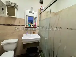 Vista 15