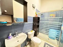 Vista 22