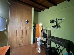 Vista 23
