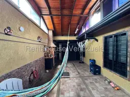 Vista 27