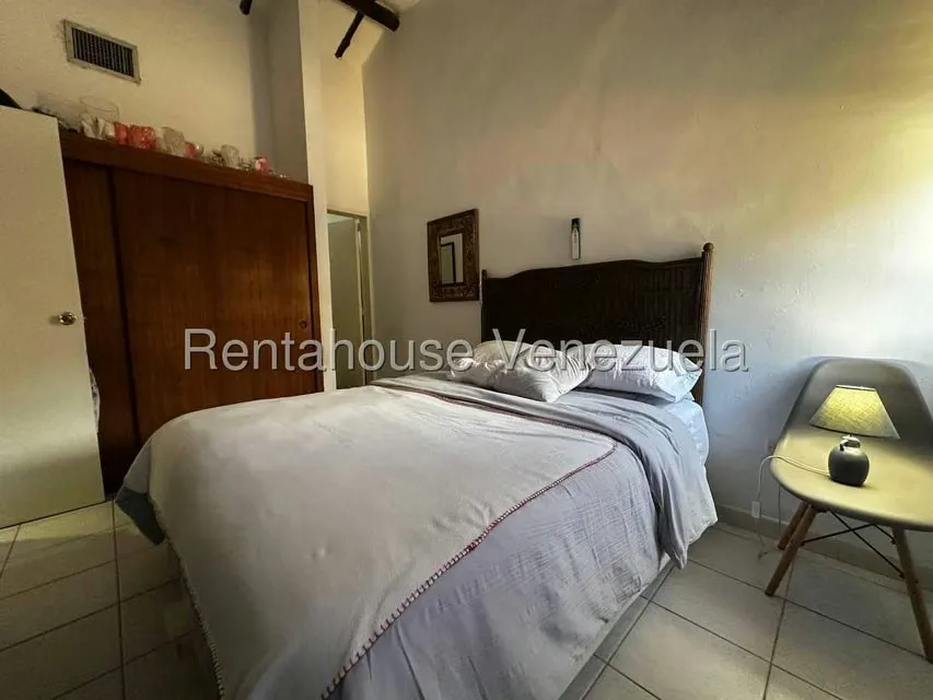 Casa (1 Nivel) en Venta en Pampatar, Nueva Esparta - 3