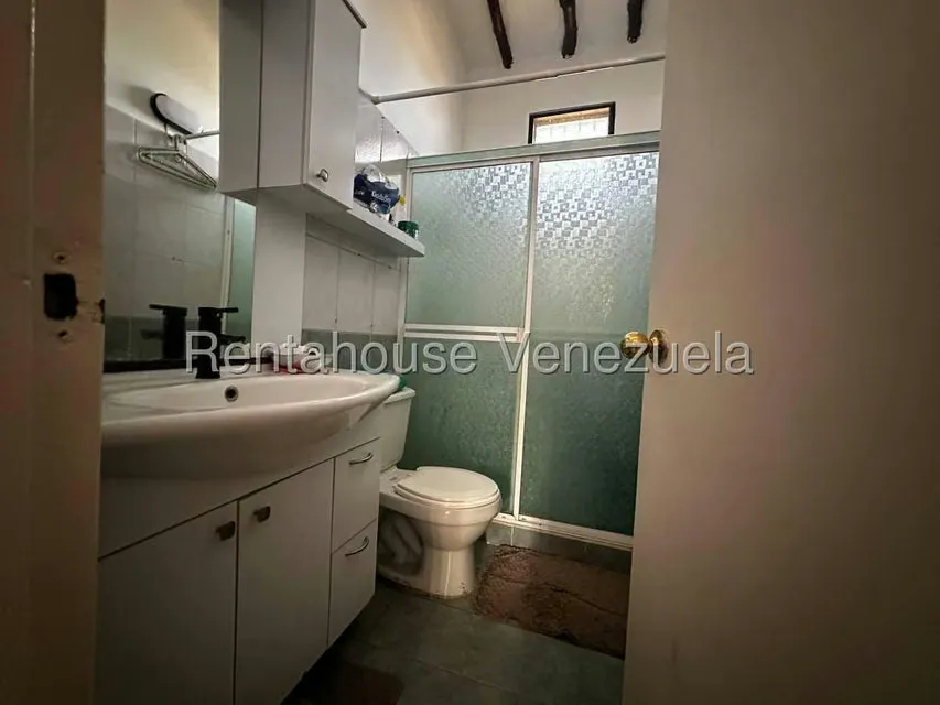 Casa (1 Nivel) en Venta en Pampatar, Nueva Esparta - 4