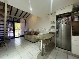 Vista 5