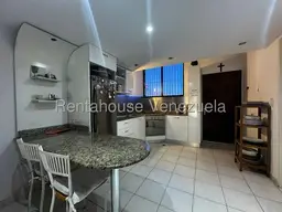 Vista 6