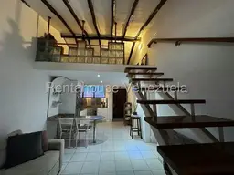 Vista 7