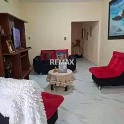 Vista 11
