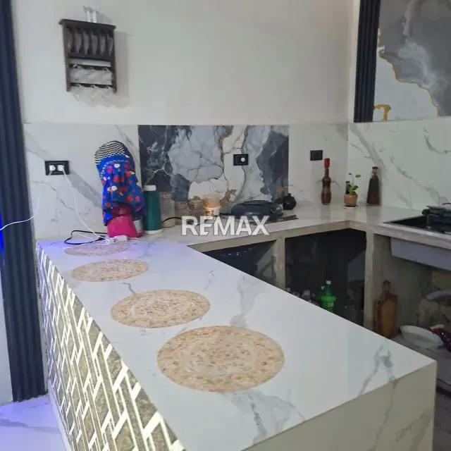 En Venta Casa en Barrio Obrero- Sector La Romera subiendo por la UCAT Terreno Propio - 3