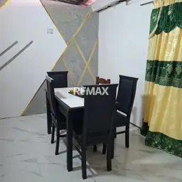 Vista 6
