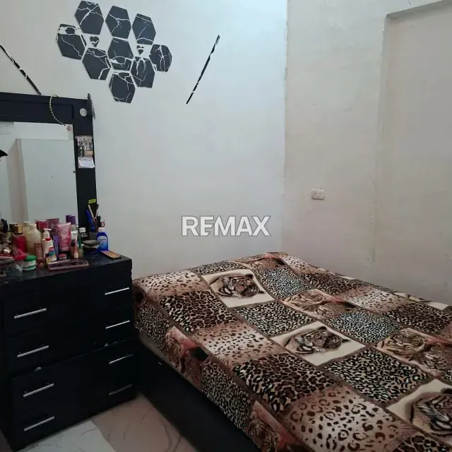 En Venta Casa en Barrio Obrero- Sector La Romera subiendo por la UCAT Terreno Propio - 7
