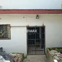 Vista 9