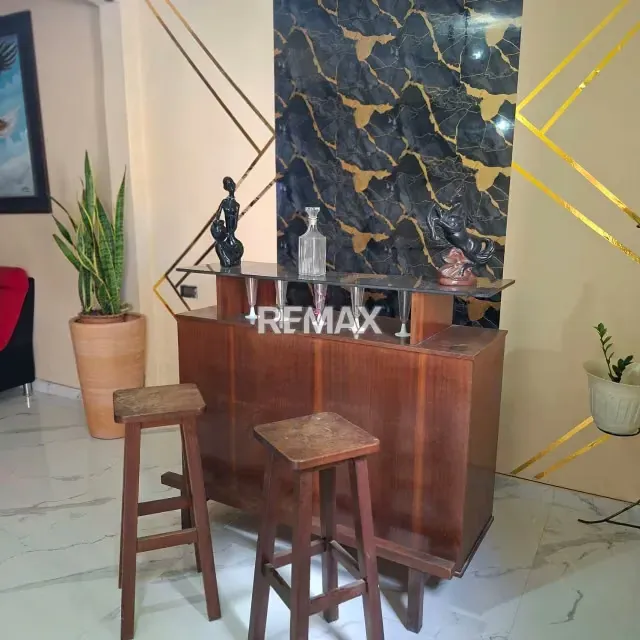 En Venta Casa en Barrio Obrero- Sector La Romera subiendo por la UCAT Terreno Propio - 10