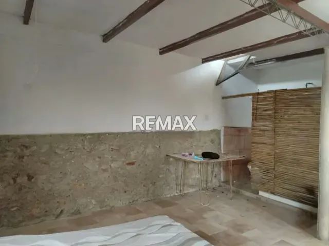En venta Terreno con Bienhechuría - Sector Las Veritas Zona Norte - 13
