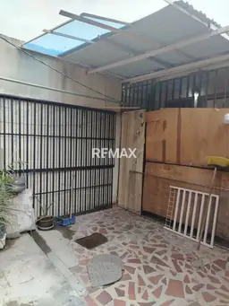 Vista 3
