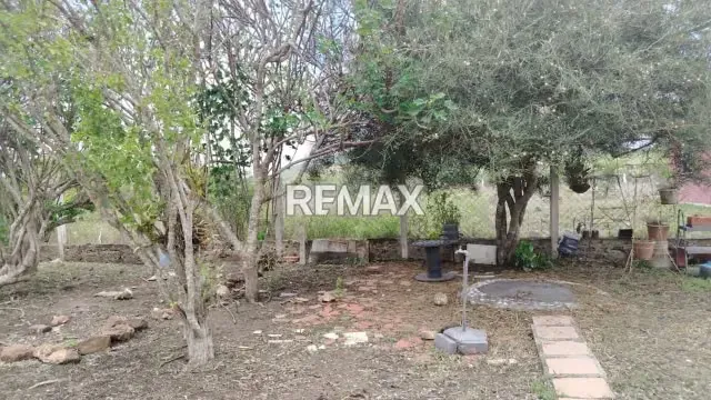 En venta Terreno con Bienhechuría - Sector Las Veritas Zona Norte - 7