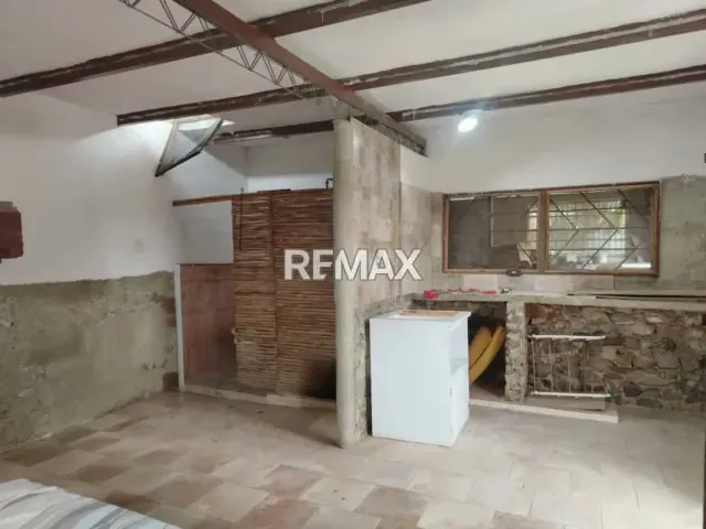 En venta Terreno con Bienhechuría - Sector Las Veritas Zona Norte - 9