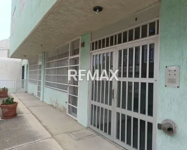 POTENCIAL OFICINA EN PORLAMAR, PLANTA BAJA Y A NIVEL DE CALLE - 9