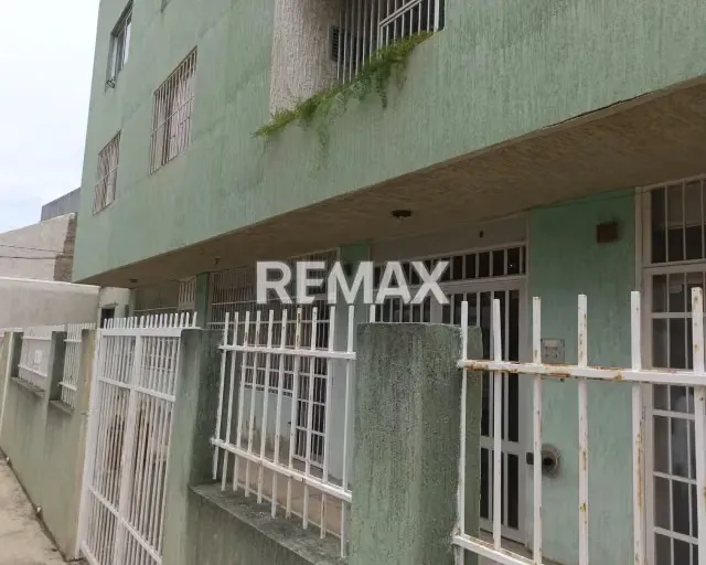 POTENCIAL OFICINA EN PORLAMAR, PLANTA BAJA Y A NIVEL DE CALLE - 10