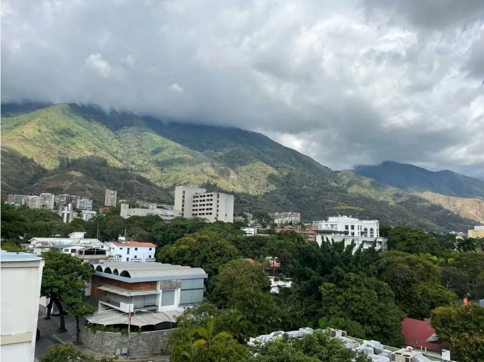 Vendo Ph 260m2 Altamira 4249